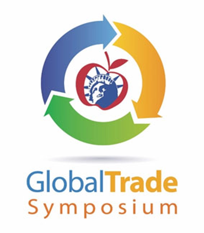 Global Trade Symposium Spotlight: B2B Essentials