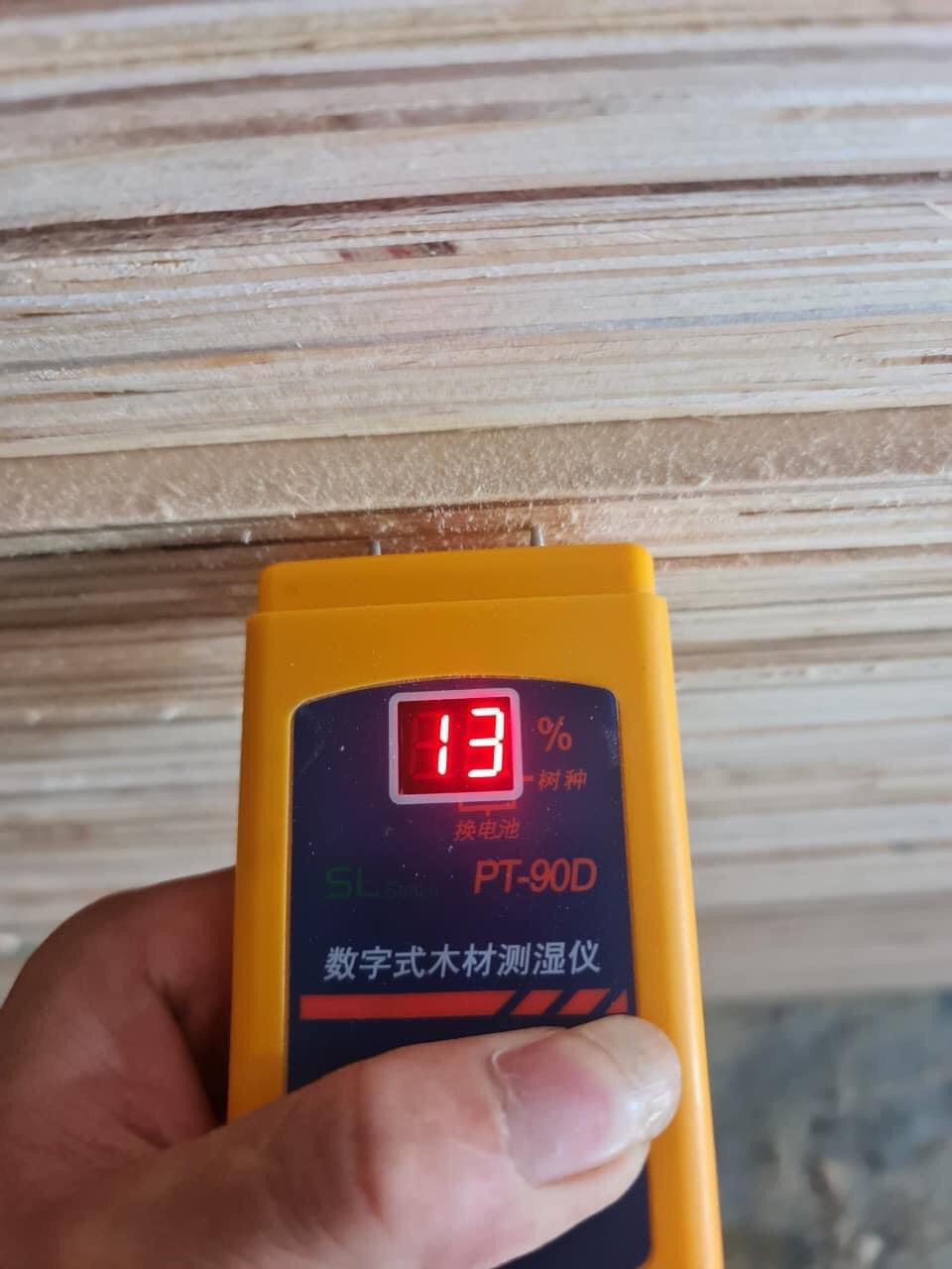 79eed5631d2248639d2e5abf8f1b1e5d