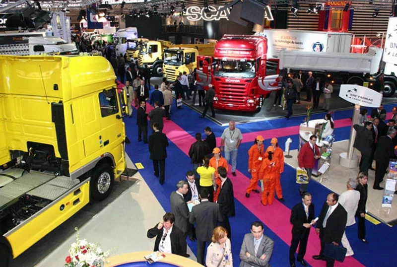 Why Solutrans Matters for B2B - 2