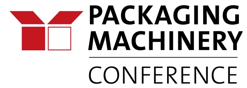 Unlock Packaging Machinery Conference: Must-Know B2B Event