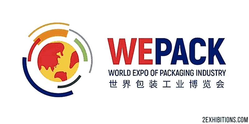 Inside World Expo of Packaging Industry(WEPACK): B2B Key Insights