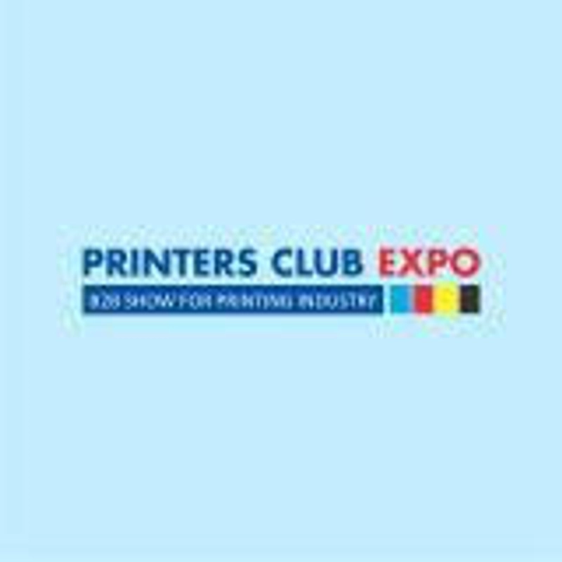 National Printing Expo Spotlight: B2B Essentials