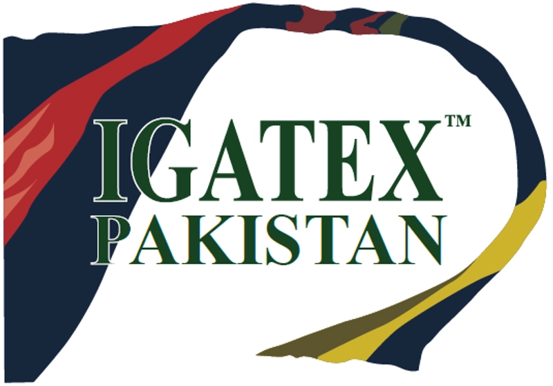 Inside IGATEX Pakistan : B2B Key Insights