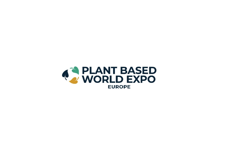 Inside Plant Based World Expo Europe: B2B Key Insights