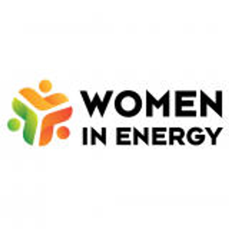 Inside Women in Energy Forum: B2B Key Insights