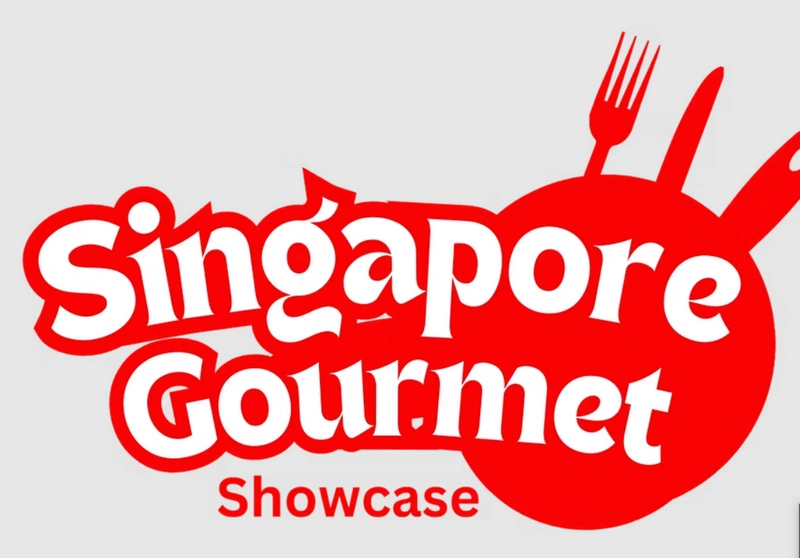 Discover Singapore Gourmet Showcase : B2B Event Guide