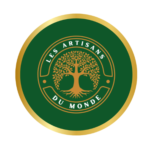 Les Artisan du Monde
