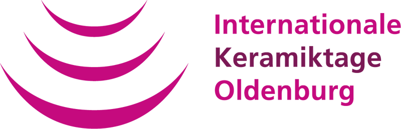 Discover International Ceramics Days Oldenburg: B2B Event Guide