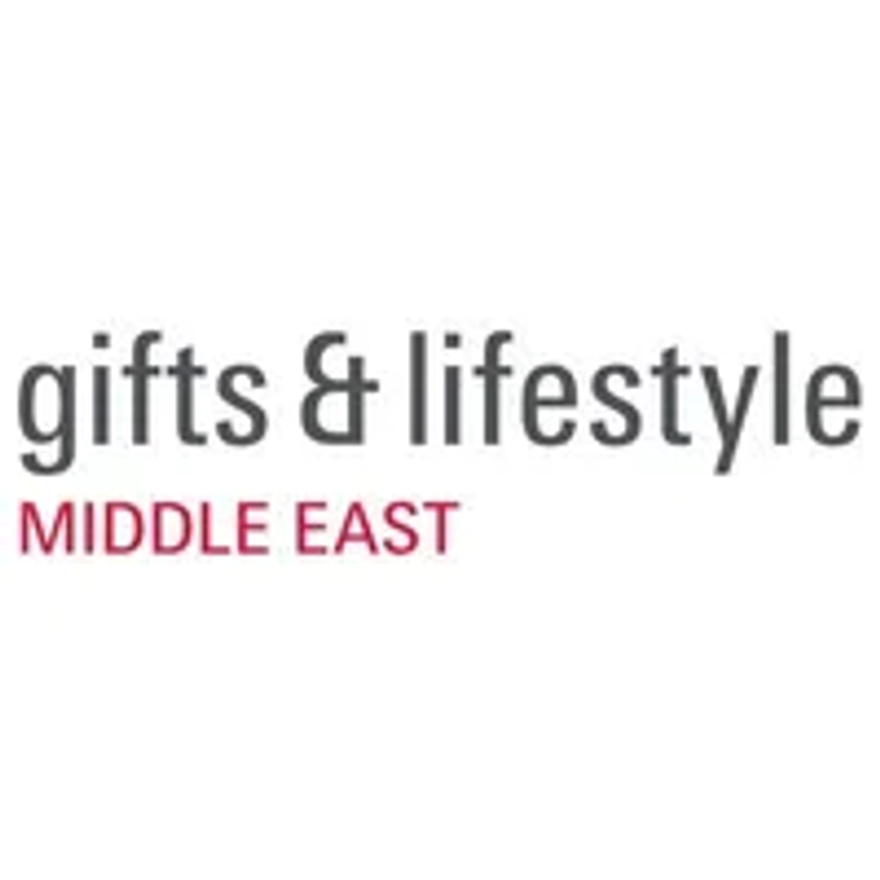 GIFTS & LIFESTYLE MIDDLE EAST Revealed: B2B Opportunity