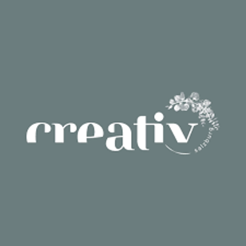 Creativ Salzburg Spotlight: B2B Essentials