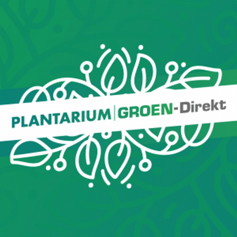 Why Attend PLANTARIUMGROEN-Direkt - The Green Retail Fair? B2B Intro