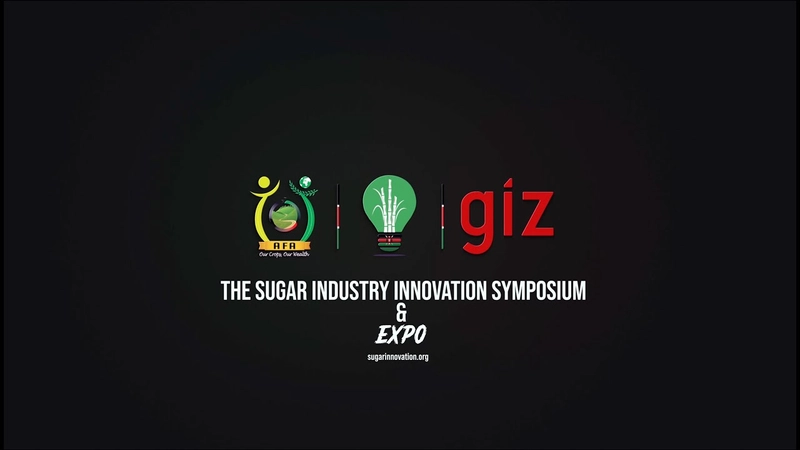 Unlock The Sugar Industry Innovation Symposium & Expo: Must-Know B2B Event