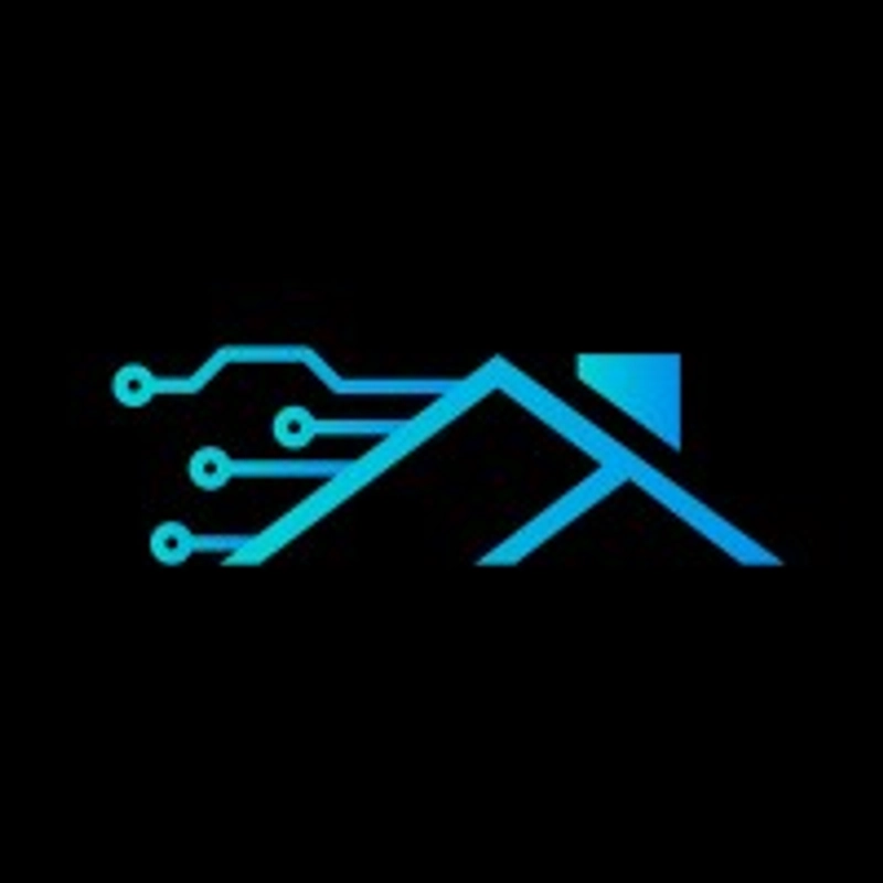 Why Attend Future Proptech Summit? B2B Intro
