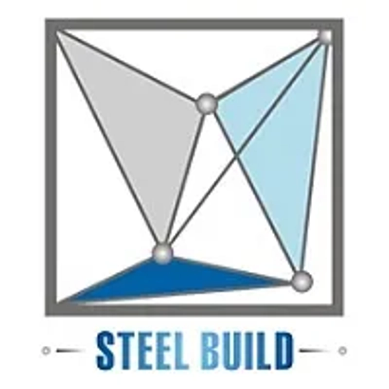 Steel Build Guangzhou Revealed: B2B Opportunity