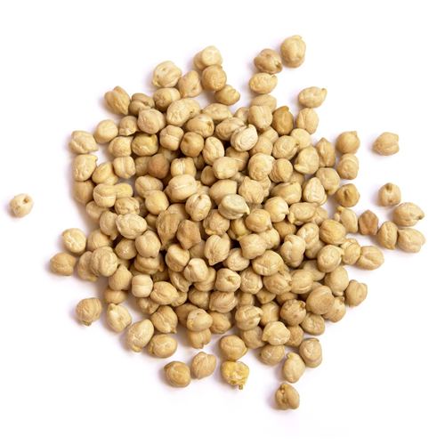 Wholesale MC Quality Dried Chickpea Kabuli Chick Peas