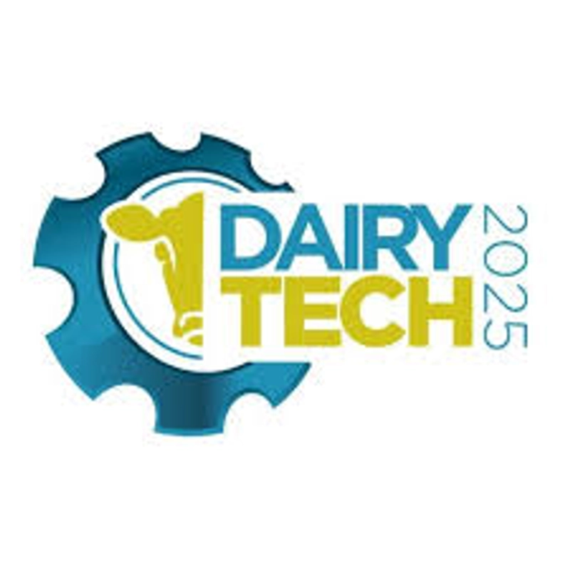 Inside Dairy-Tech: B2B Key Insights