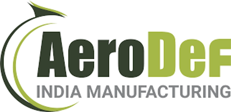 Discover AeroDef India Manufacturing Expo: B2B Event Guide