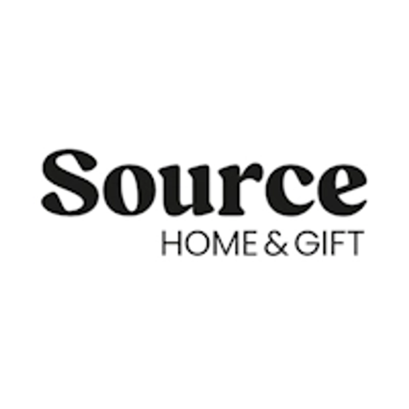Why Source Home & Gift Matters for B2B