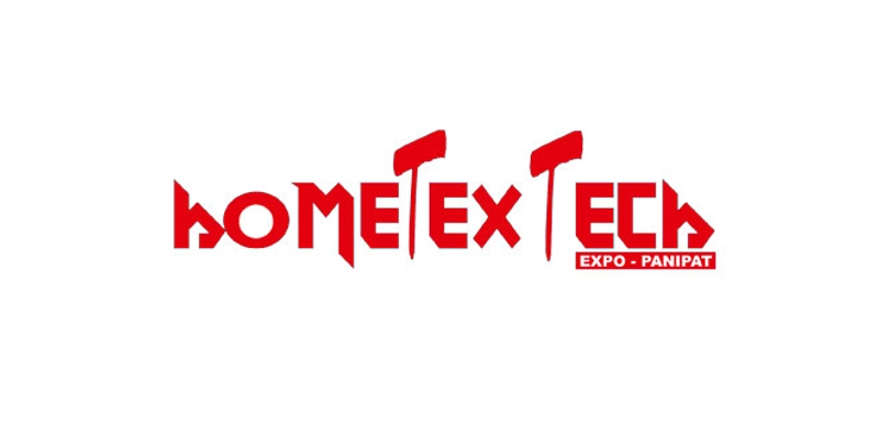 Discover Hometex Tech Expo: B2B Event Guide