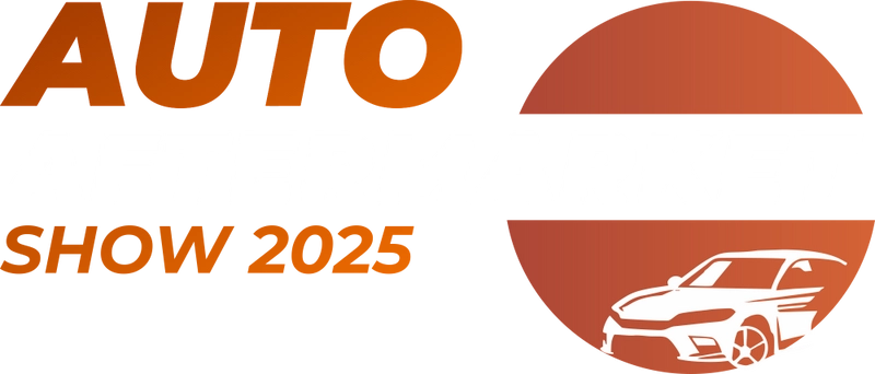 Auto Aftermarket Show Revealed: B2B Opportunity