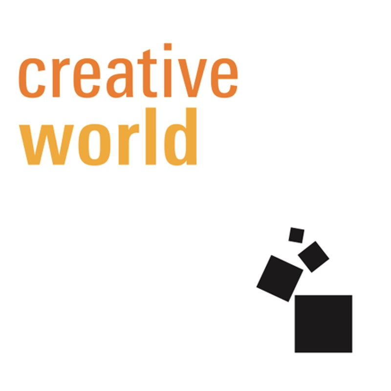 Unlock Creativeworld: Must-Know B2B Event