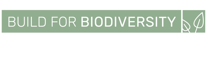 Why Build for Biodiversity Matters for B2B