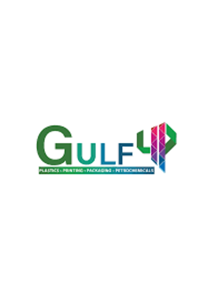 Why Gulf 4P Matters for B2B