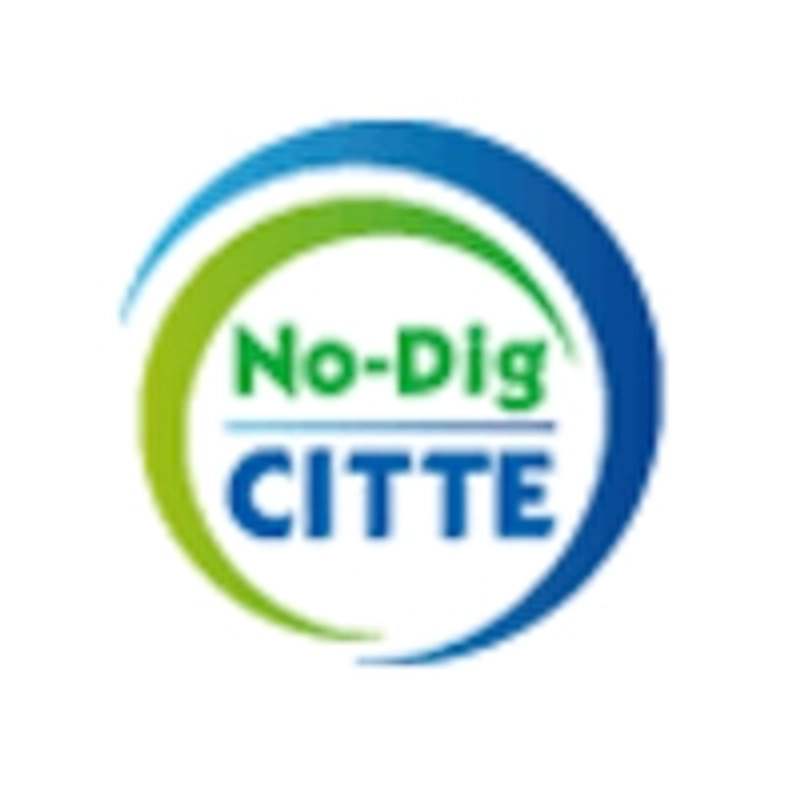 Inside CITTE: B2B Key Insights