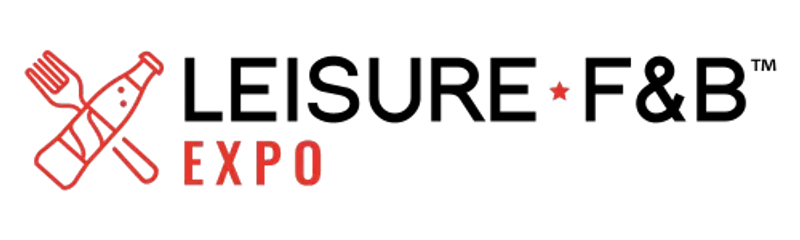 Unlock LEISURE F&B EXPO: Must-Know B2B Event