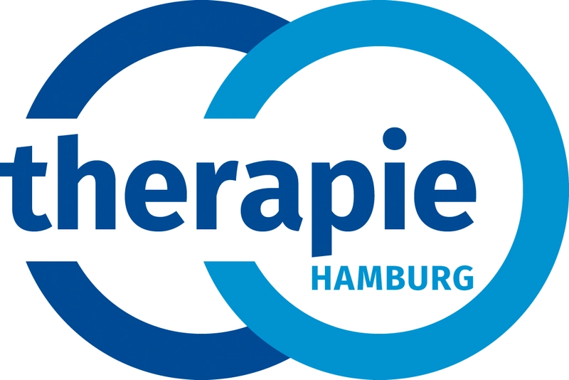THERAPIE HAMBURG Revealed: B2B Opportunity