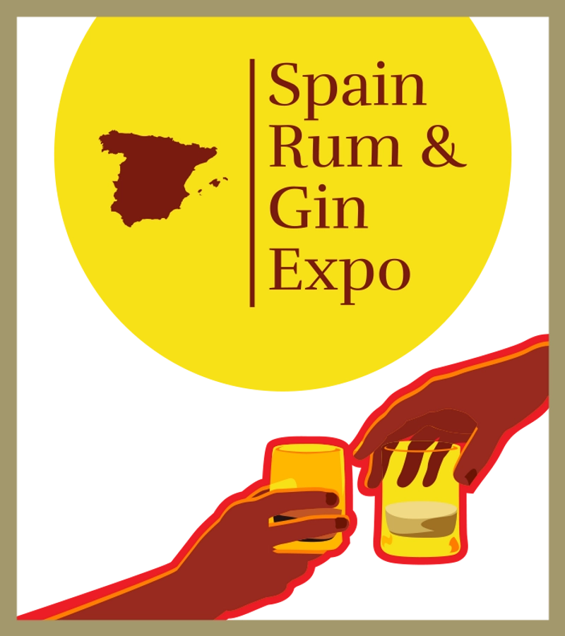 Spain Rum & Gin Expo Spotlight: B2B Essentials