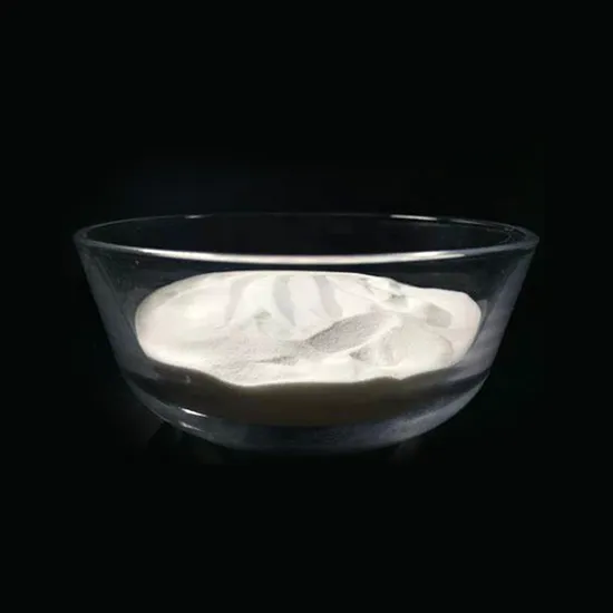 Zinc Sulphate Crystals Details
