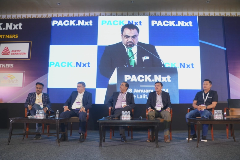 Why Pack.Nxt Matters for B2B - 2