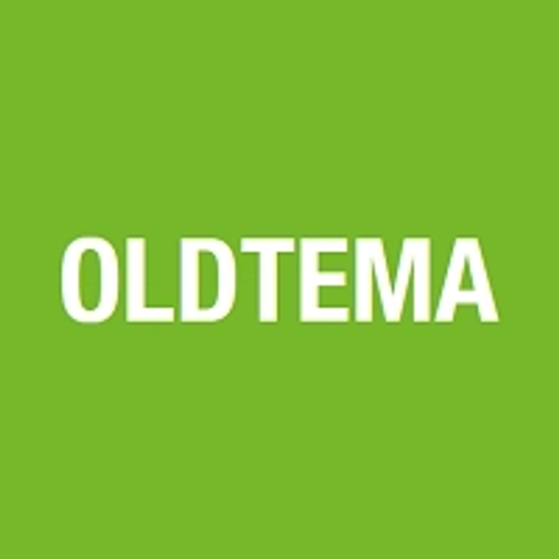 OLDTEMA Revealed: B2B Opportunity