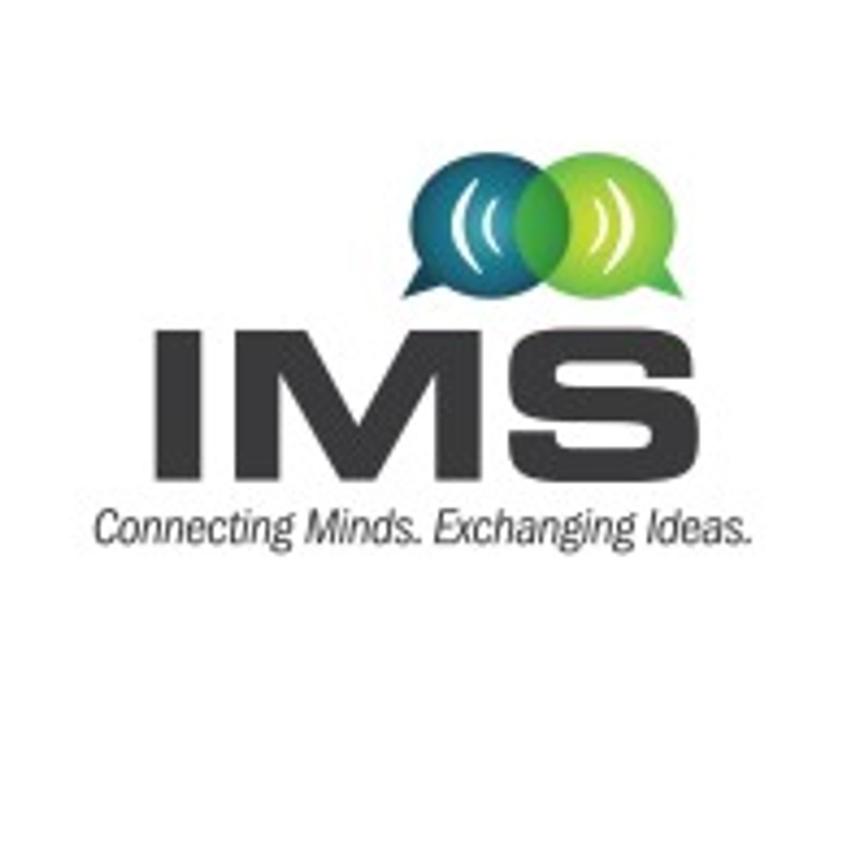 Discover IEEE/MTT-S International Microwave Symposium: B2B Event Guide