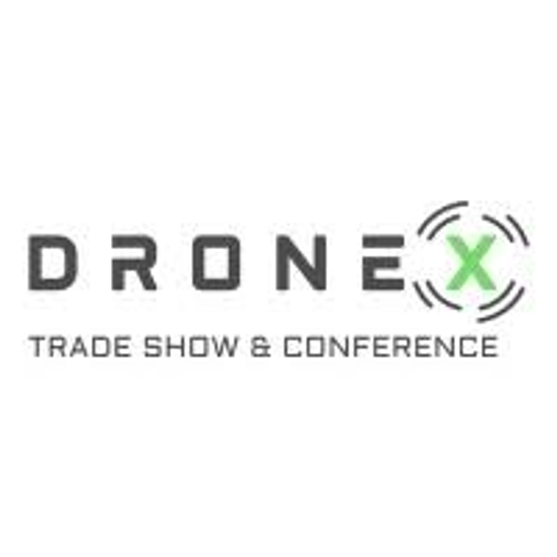 Inside DroneX Trade Show & Conference: B2B Key Insights