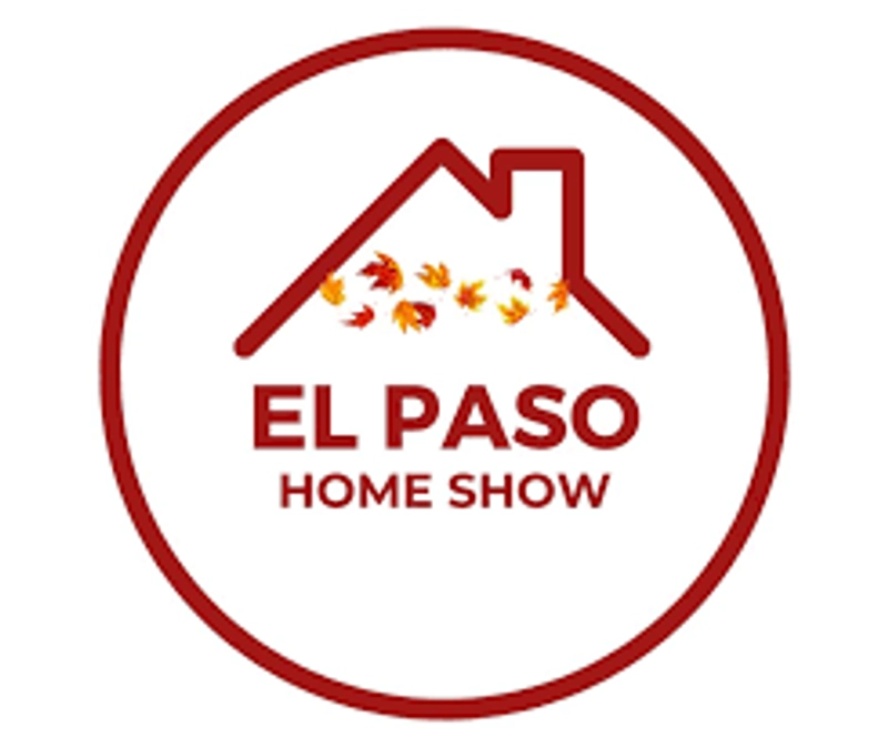 Why Attend El Paso Home Show? B2B Intro