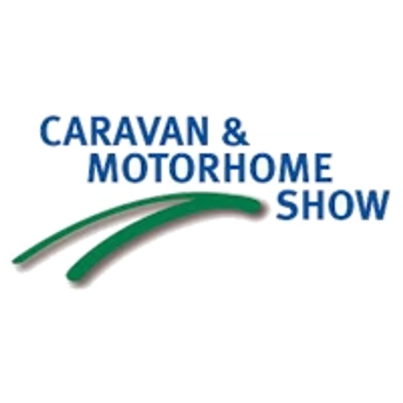 Why Caravan & Motorhome Show Matters for B2B