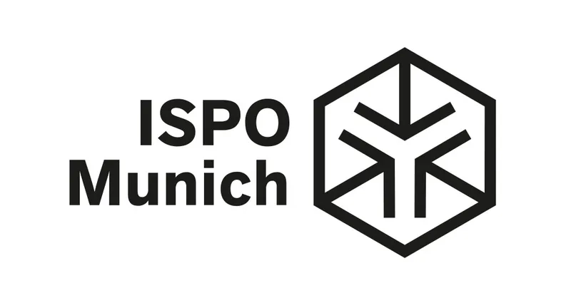 Unlock ISPO Munich: Must-Know B2B Event