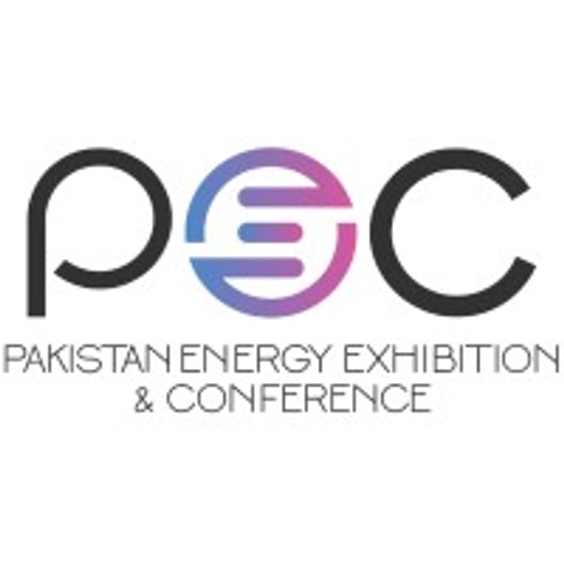 Unlock PEEC - PAKISTAN ENERGY EXHIBITION & CONFERENCE: Must-Know B2B Event