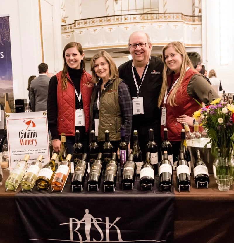 Why Boston Wine Expo Matters for B2B - 1