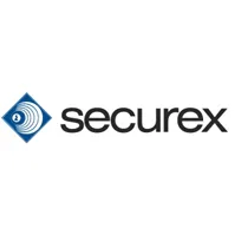 securex Poland Revealed: B2B Opportunity