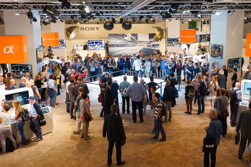 Unlock PLASTASIA: Must-Know B2B Event