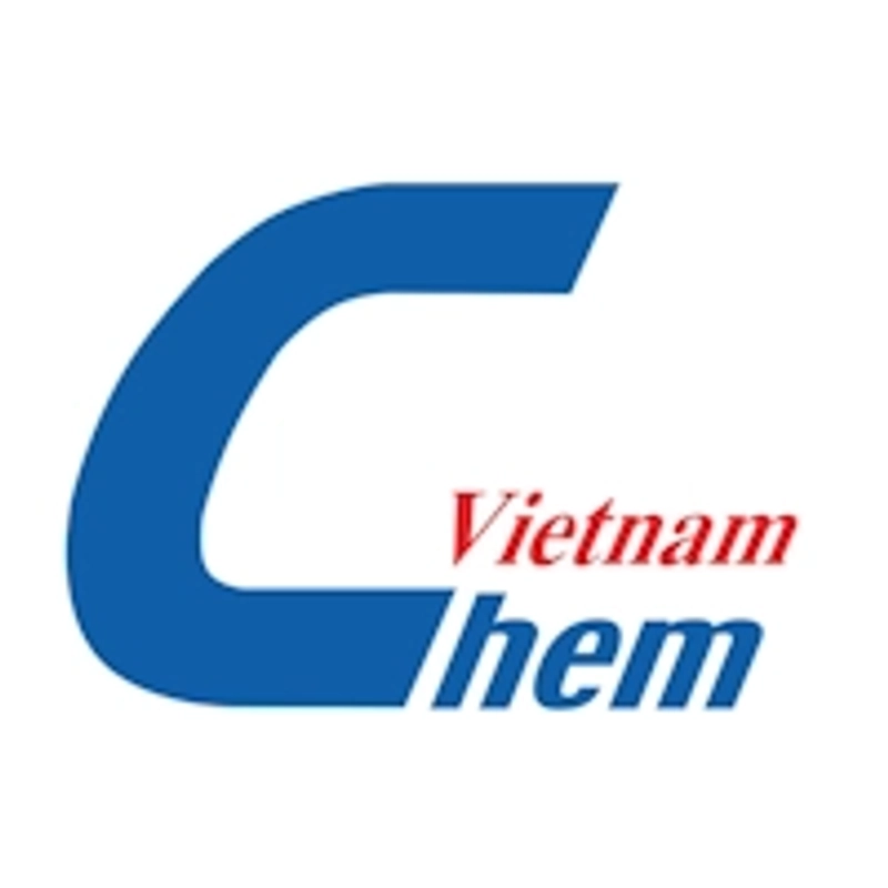 Discover VINACHEM EXPO: B2B Event Guide