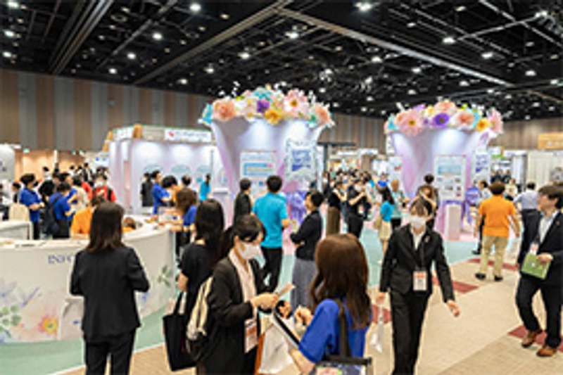Cite Japan Revealed: B2B Opportunity - 1