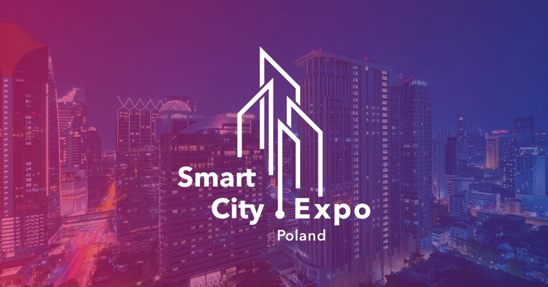Inside Smart City Expo Poland: B2B Key Insights