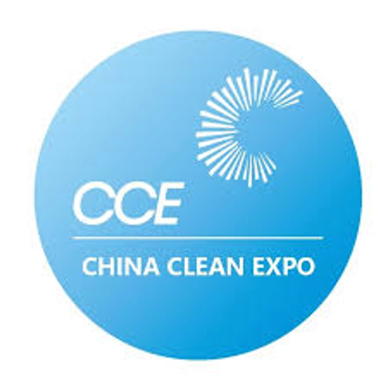 China Clean Expo Revealed: B2B Opportunity