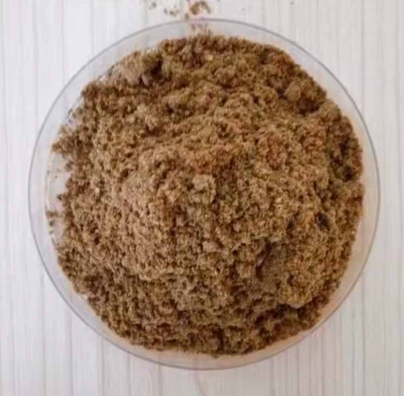 Copra Meal Product