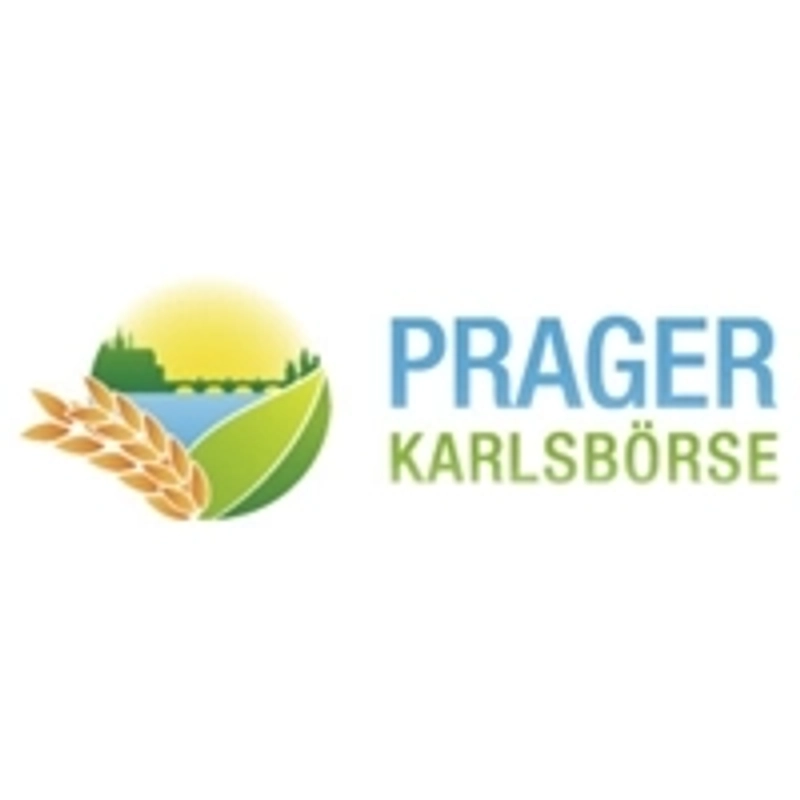 Inside Prager Karlsbörse: B2B Key Insights