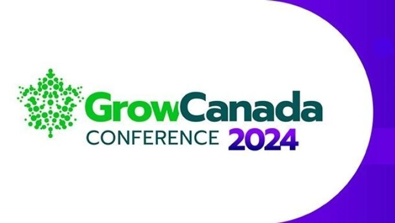 Inside GrowCanada Conference: B2B Key Insights